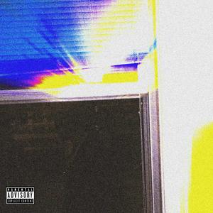 88久久精品无码一区二区毛片
