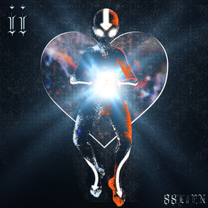 和丝袜老师啪啪啪
