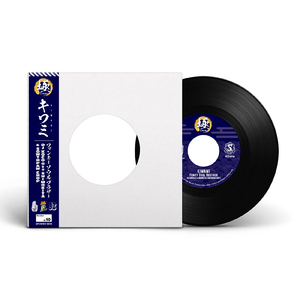 貂蝉被❌到爽🔞高潮痉挛
