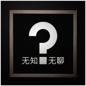 derpxion作者官方网站
