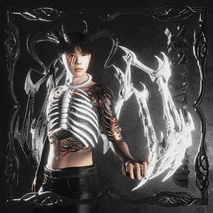 国产永不无码精品AV永久
