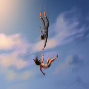 男女在线免费视频
