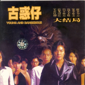 裸体❌开腿❌狂喷视频
