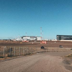 derpxion作者官方网站
