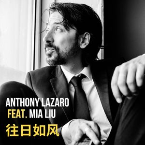 91精品国偷拍自产在
