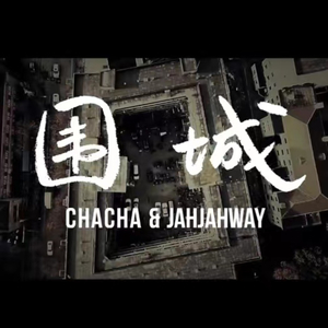 美女百分百裸体视频
