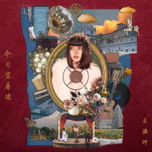 第5人格本子18+网页版
