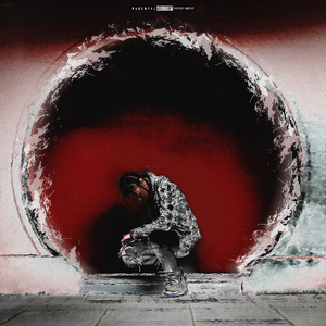 美女嫩嫩泌久久
