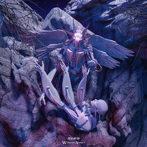 动漫男男被❌黄漫网站
