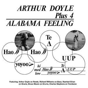 和丝袜老师啪啪啪
