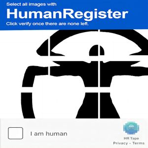 找老阿姨来泻火
