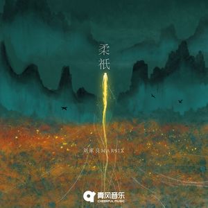 美女嫩嫩泌久久
