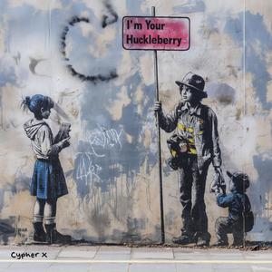 猎奇小屋app免费下载安装
