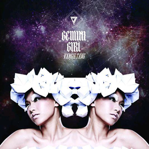 美女嫩嫩泌久久
