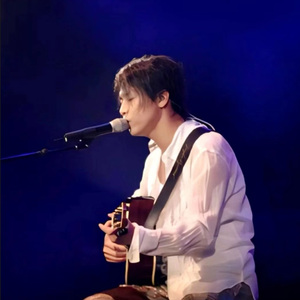 8090成年在线看片
