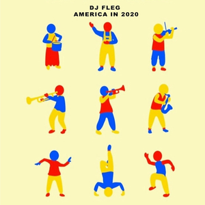 连云港电容器厂家用小蛙营销导航
