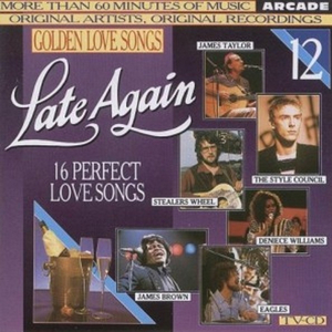 香蕉免费看视频
