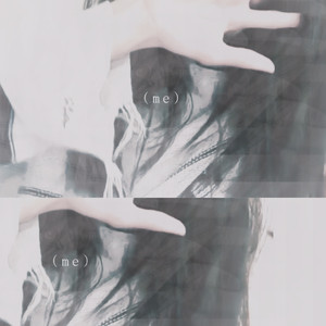 无码国产片在线观看
