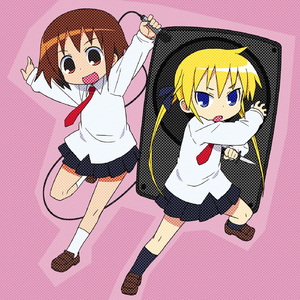 美女嫩嫩泌久久
