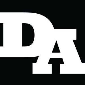 麻豆精品国产自产在线
