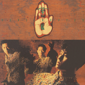 derpxion作者官方网站
