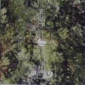 宅男噜噜噜66国产在线观看
