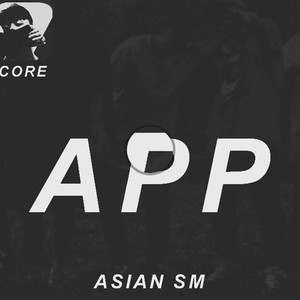 激烈 抽插亚洲懂色
