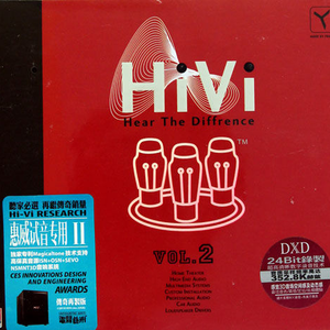 美女嫩嫩泌久久
