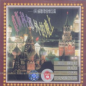 重口老太HD70老太婆
