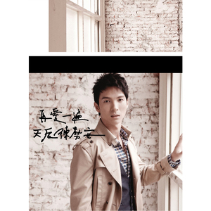 美女嫩嫩泌久久
