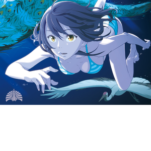 美女嫩嫩泌久久
