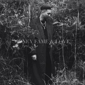 黑鸡扒插妹妹逼毛
