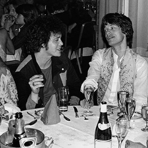 美非人马性生活
