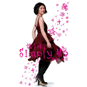 男人高中宿舍Cay互吃鳮
