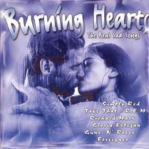 美女嫩嫩泌久久
