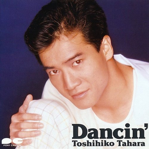 裸体❌开腿❌狂喷视频
