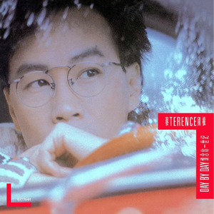 美女嫩嫩泌久久
