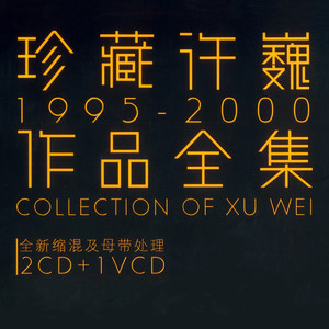 女性外阴性交时按摩影视
