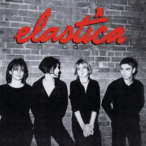 美女嫩嫩泌久久
