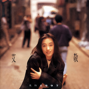 多女多男上舔下吸视频
