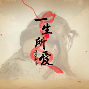 偷拍窝棚里嫖老太视频
