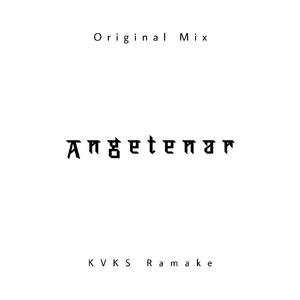 猎奇小屋app免费下载安装
