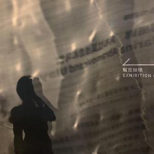 动漫男男被❌黄漫网站
