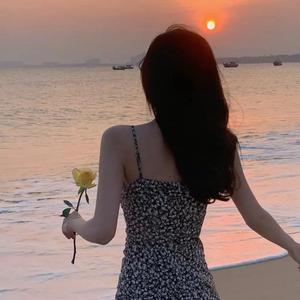 日本人真人性交做爱视频免费看
