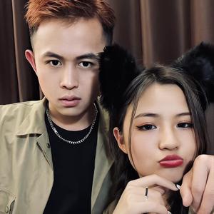 殴美男同志做愛视频
