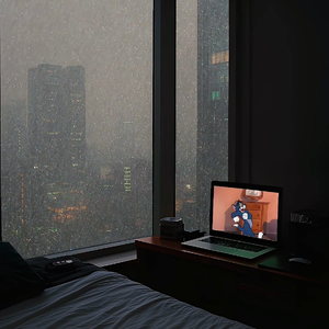 公猪配美女要多久才能配好
