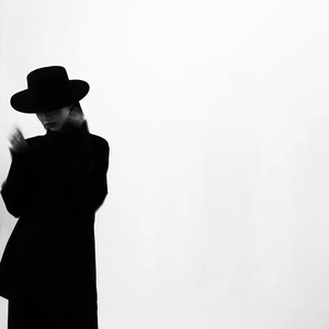 暗黑界老阿姨布兰迪
