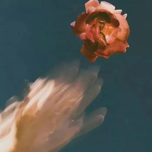 97人伦影院a级毛片
