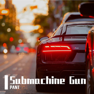 重口老太HD70老太婆
