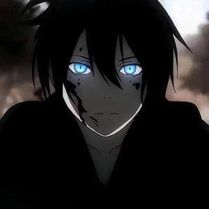 裸体❌开腿❌狂喷视频
